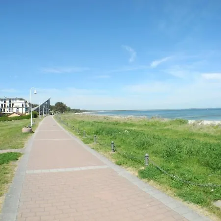 Ostseezauber