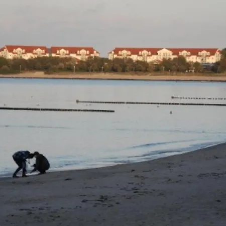 Ostseezauber