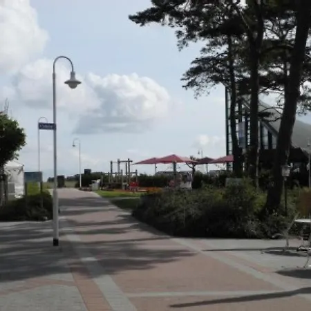 Ostseezauber